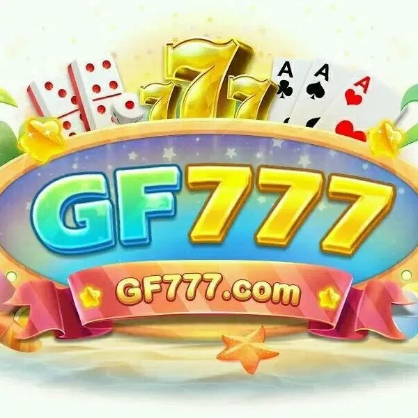Aplikasi gf777 Terbaru dengan Fitur Terbaik