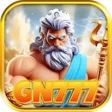 Unduh gn777 APK Gratis untuk Android