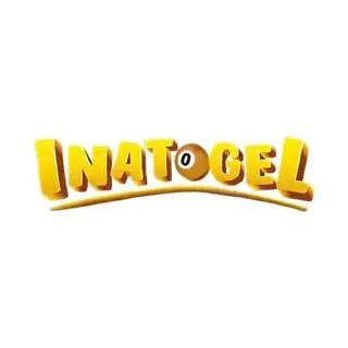 Aplikasi inatogel Terbaru untuk Android dan iOS