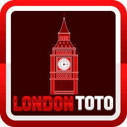 Cara Pasang londontoto di HP Android dengan Benar