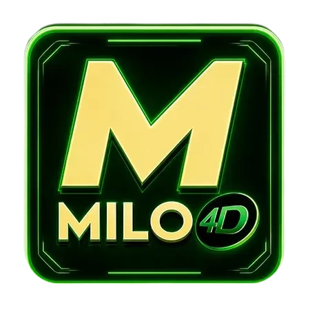 Info Aplikasi milo4d Terbaru dan Cara Download