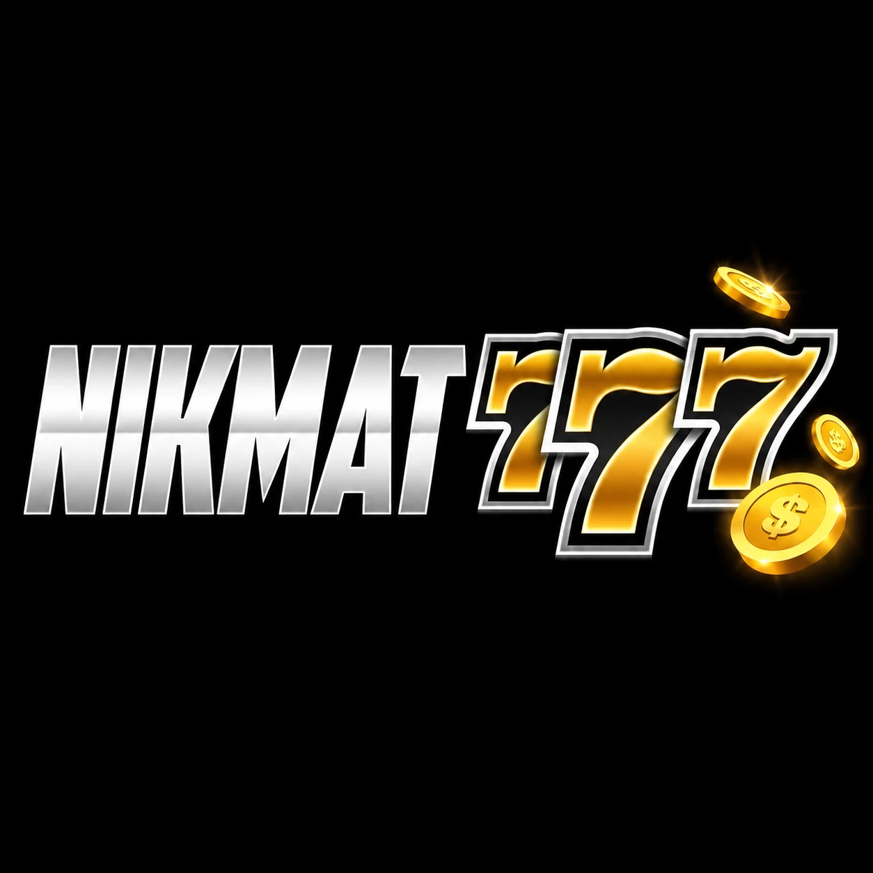 nimmat777 Versi Terbaru: Apa yang Baru?