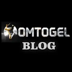 Aplikasi omtogel Terbaru untuk Android dan iOS