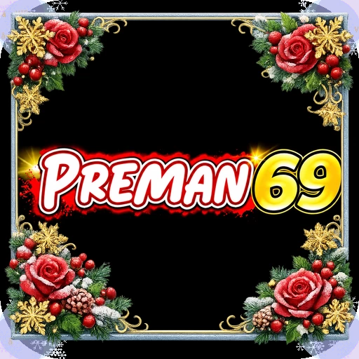 preman69 APK: Fitur, Ukuran, dan Link Download