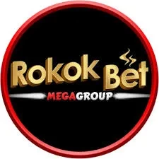 rokokbet App Terbaru: Fitur Unggulan dan Download
