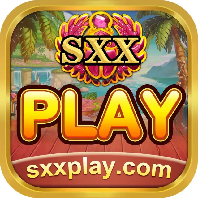 Info Aplikasi sxxplay Terbaru dan Cara Download