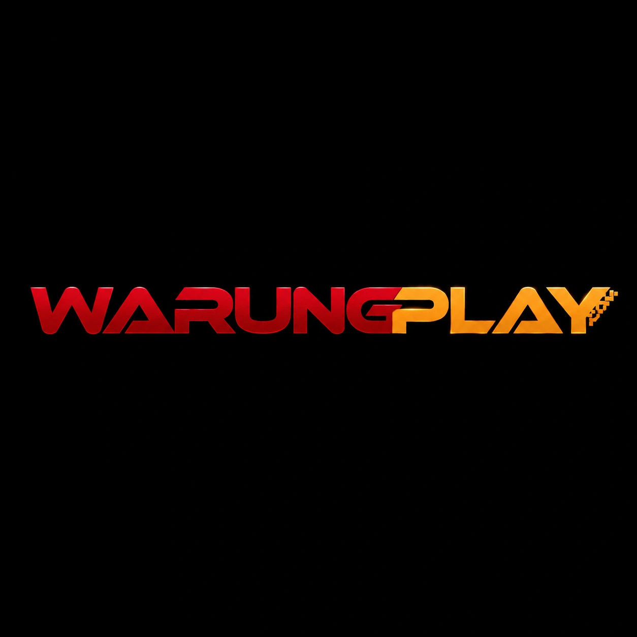 Download warungplay APK untuk Android