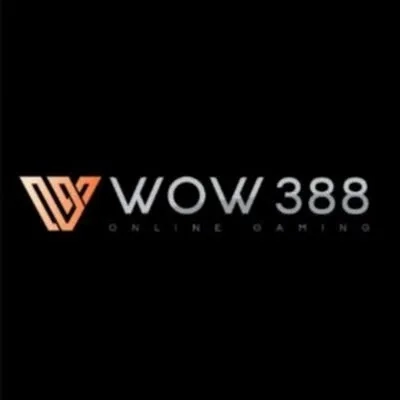 wow388 App: Info, Rating, dan Link Download