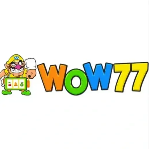 Info Aplikasi wow77 Terbaru dan Cara Download