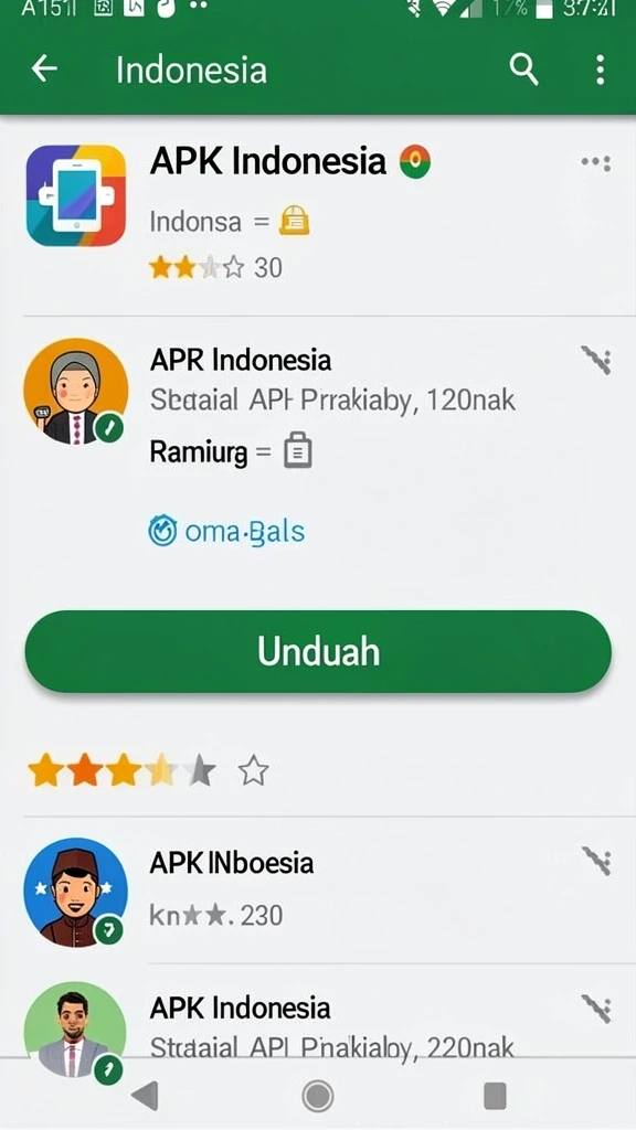asdtoto APK: Fitur, Ukuran, dan Link Download 2