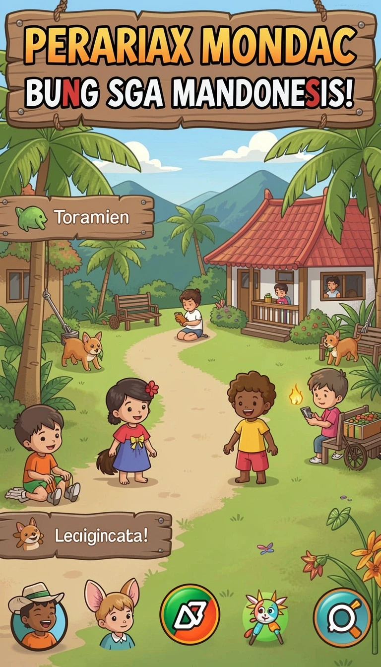 we878 APK Versi Terbaru untuk Android 2026 2