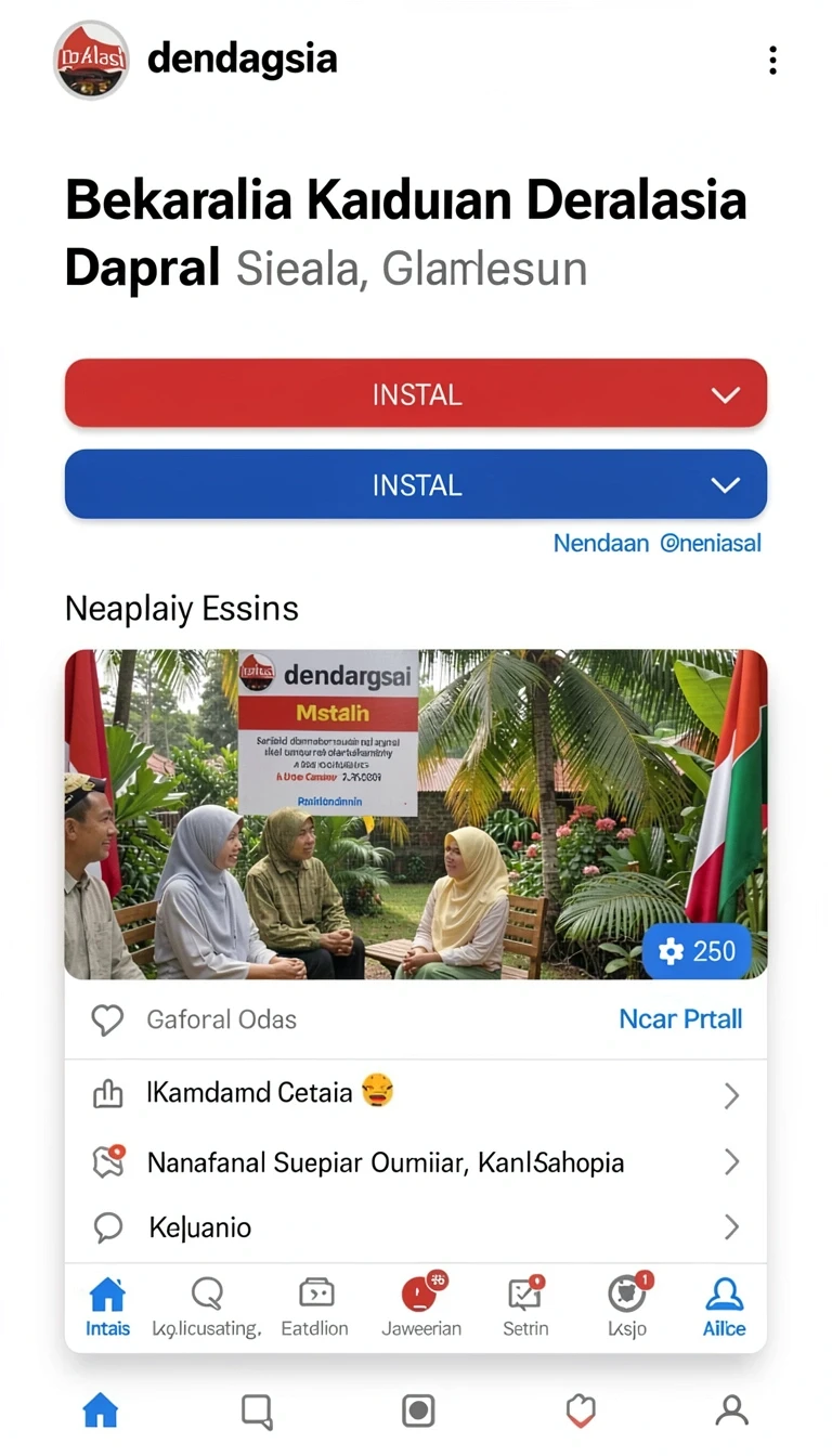 Download all303 APK untuk Android