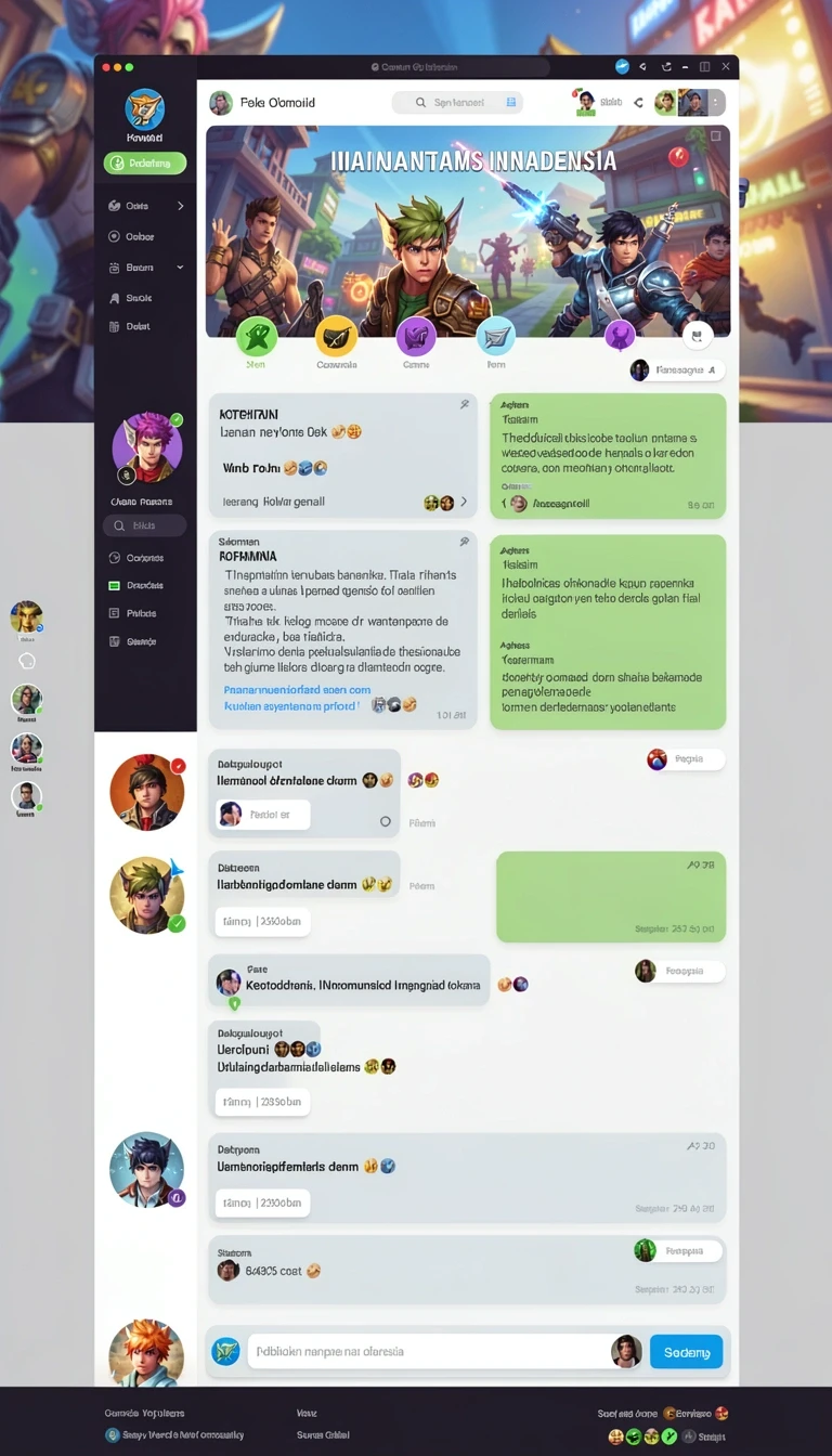 asdtoto APK: Fitur, Ukuran, dan Link Download 3