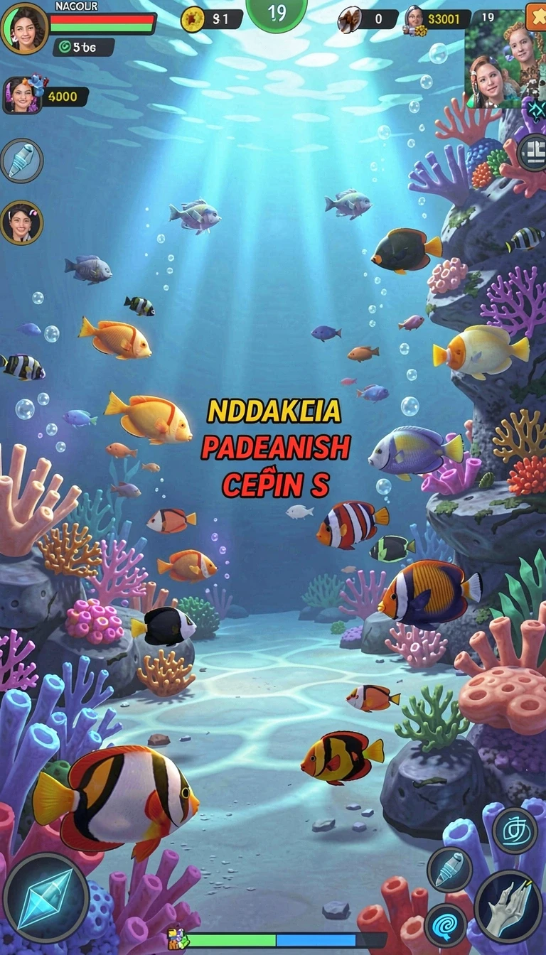 slotsidr statistik aplikasi