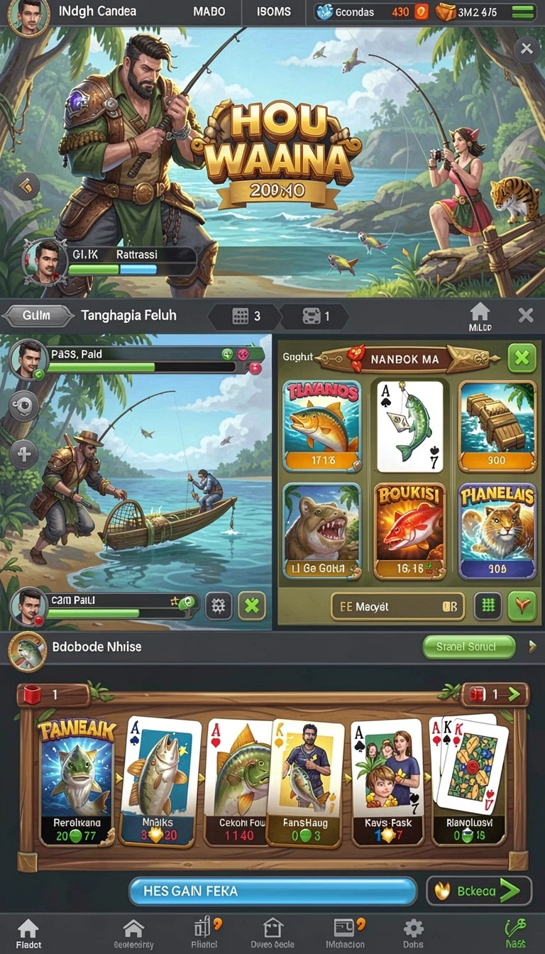 Download Aplikasi 99zk Terbaru untuk HP Android 2
