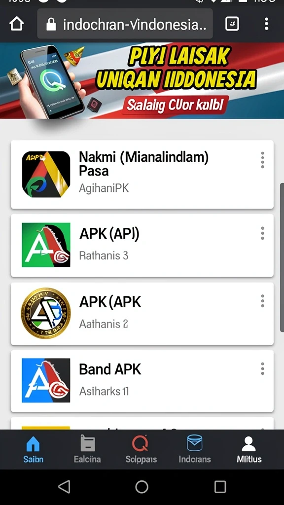 99zk keunggulan aplikasi