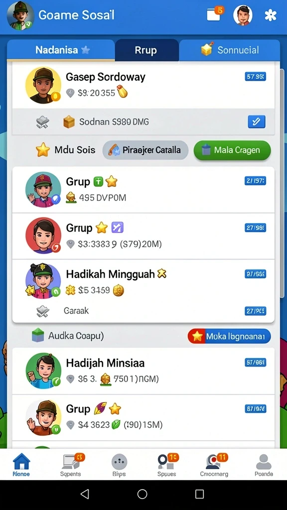 grandbet88 langkah download