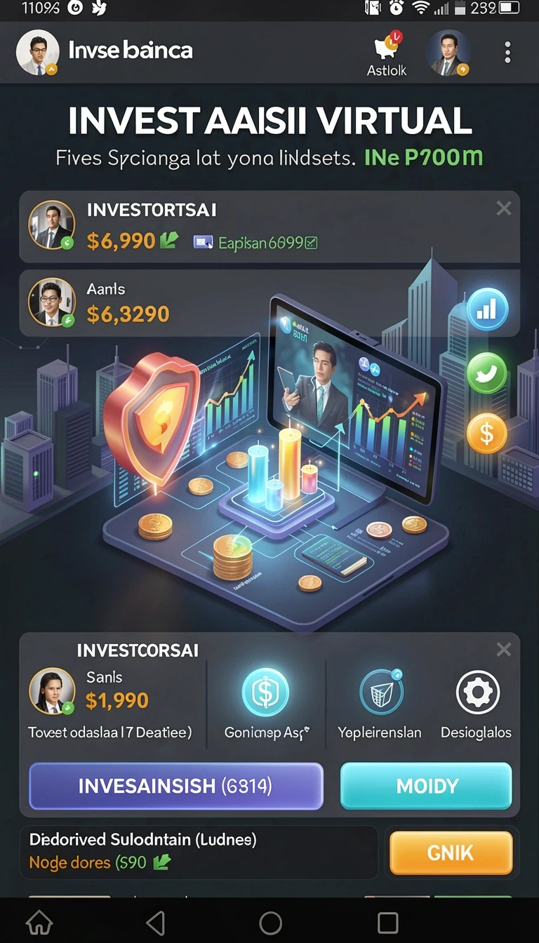 wow388 App: Info, Rating, dan Link Download 2