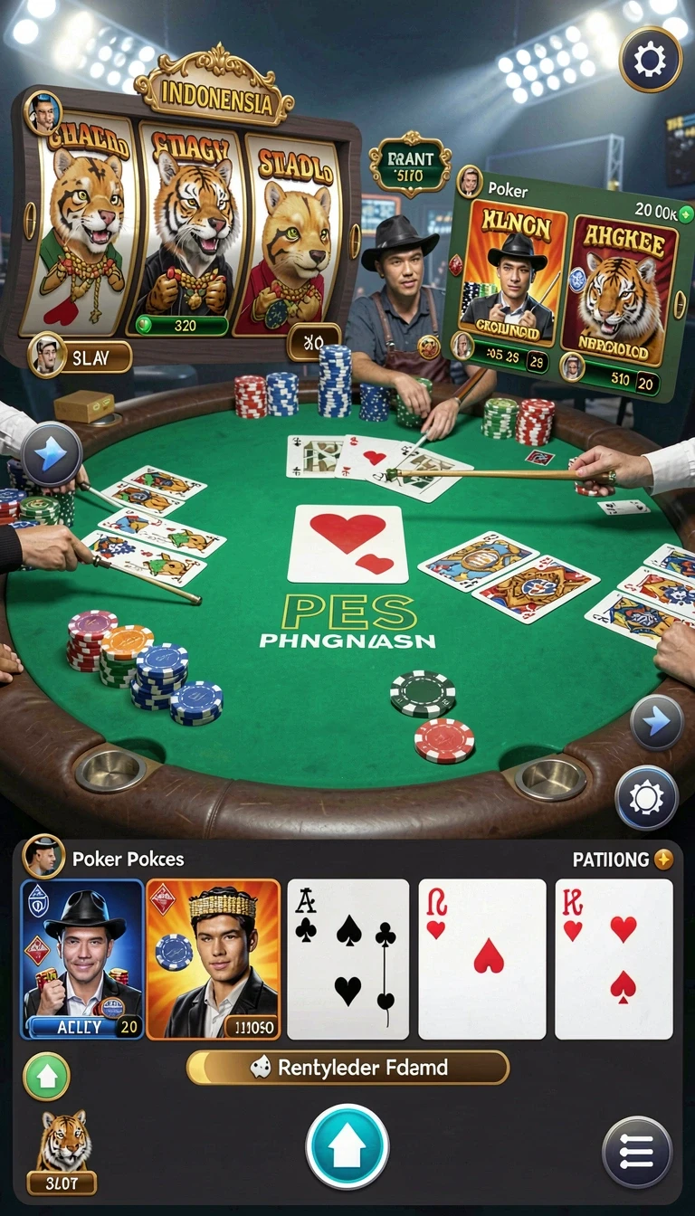 fb333 App: Info, Rating, dan Link Download 2