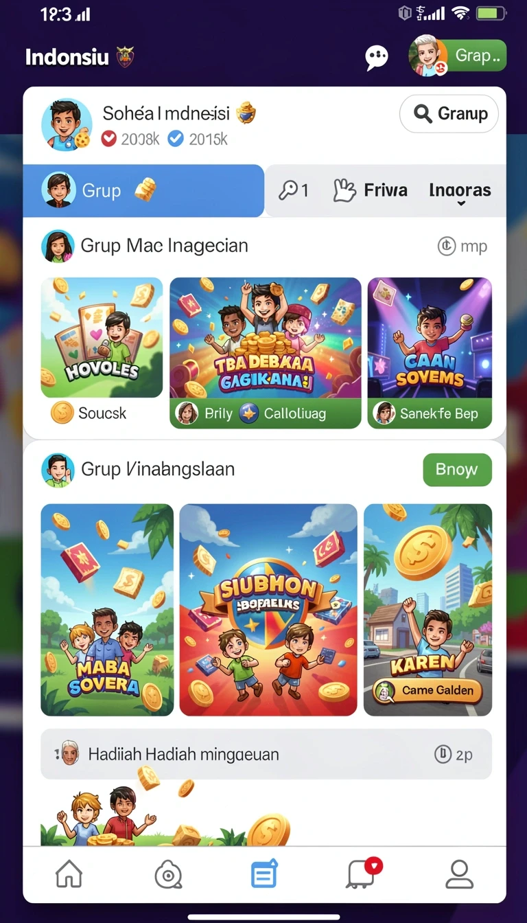 juragan28 APK: Cara Download dan Instal di Android 2