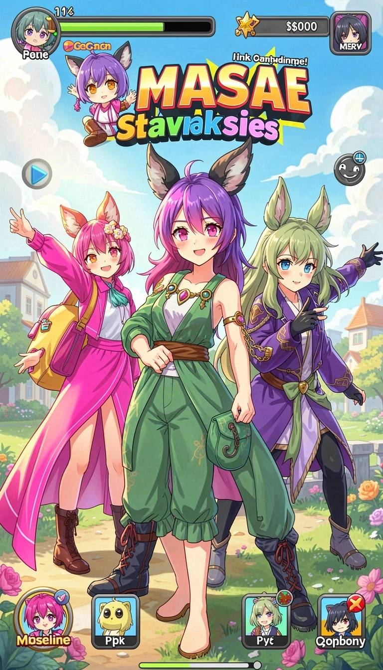 bayitoto Versi Terbaru untuk Android Tanpa Ribet 2