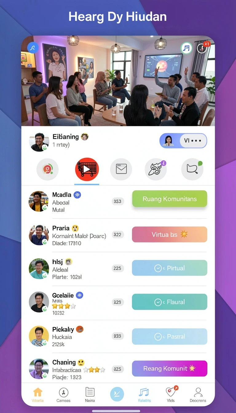 juragan28 APK: Cara Download dan Instal di Android 3
