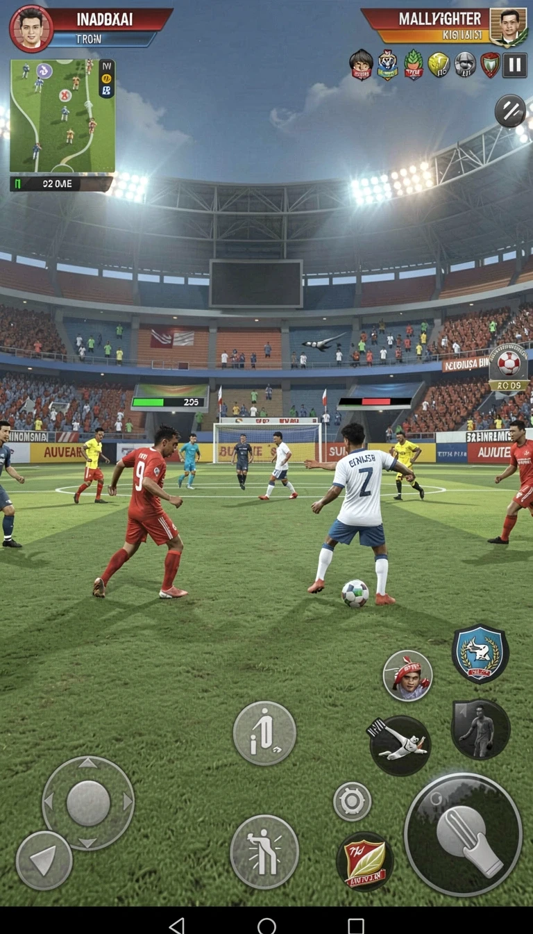 Review Lengkap Aplikasi tigerjp88 Terbaru 3