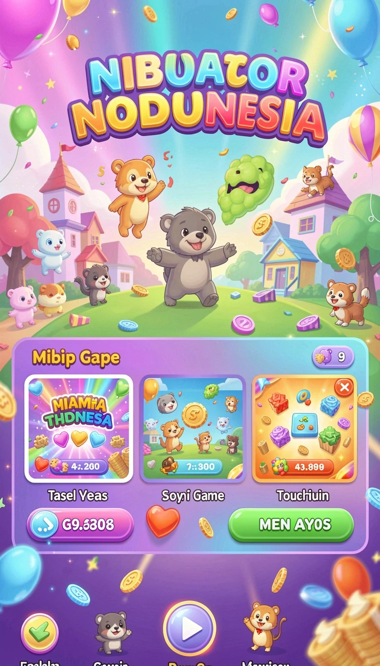 asdtoto panduan download