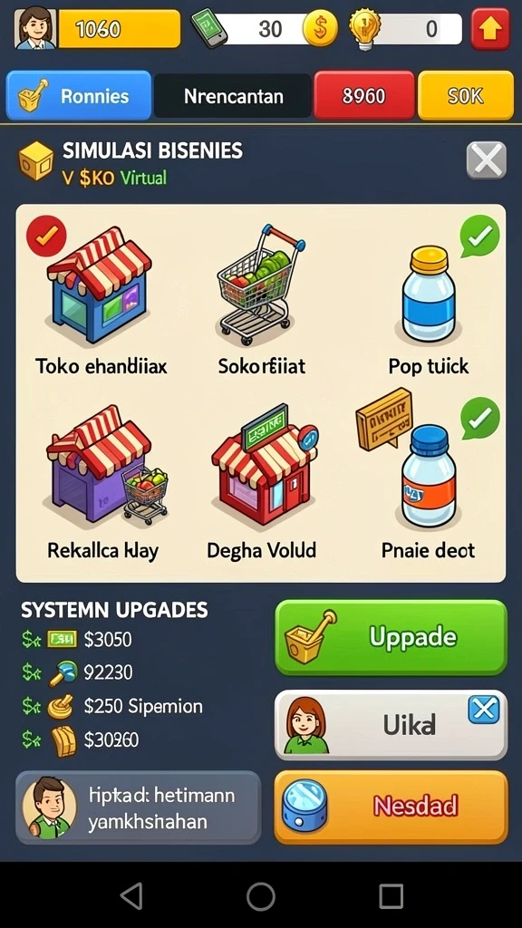 svipsidn Terbaru 2026: Download APK dan Review 2